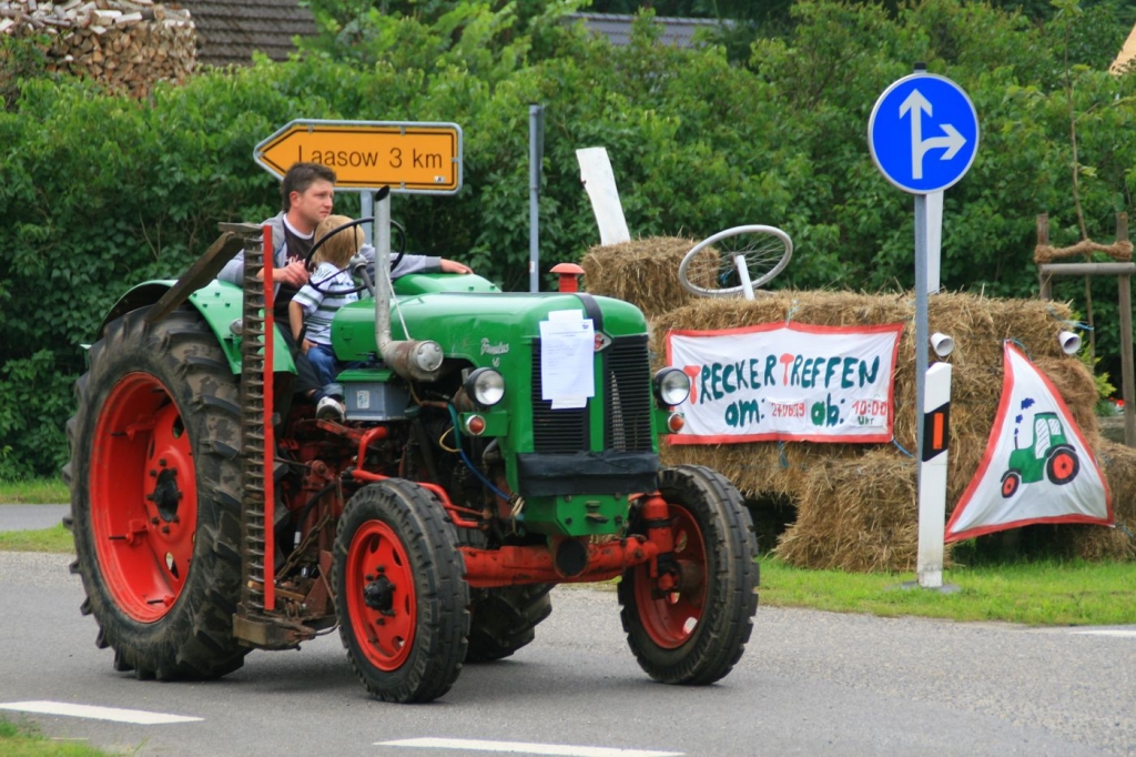 Wüstenhainer Treckertreffen 2009_35.jpg